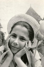 Photo of Annabel Bartlett as Marie-Noel