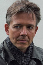 Photo of Wladimir Priel as Viktor