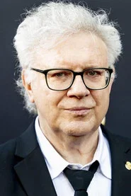 Photo of Henk Temming as Henk