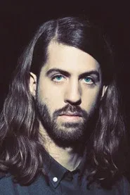 Photo of Wayne Sermon as Himself