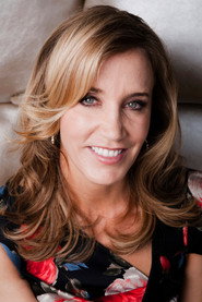 Photo of Felicity Huffman as Dr. Joan Ridley