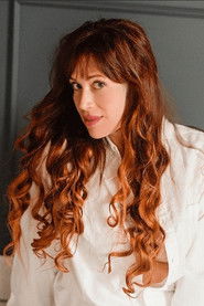 Photo of Alycia Ripley as Server