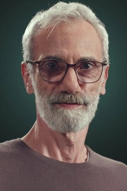 Photo of Roberto Mallet as Fausto