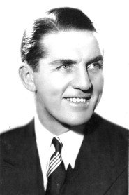 Photo of Georges Carpentier as Henri D'Alour