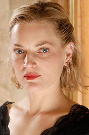 Photo of Guinevere Van Seenus as The Fairy