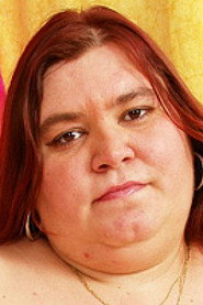 Photo of Sabrina