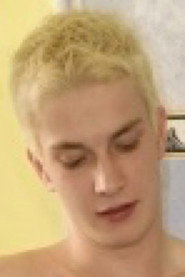 Photo of Tommy Molic