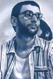 Photo of Ziad Rahbani as Ziad
