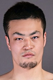 Photo of Yudai Murakami as Self