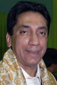 Photo of Chand Parwez Servia