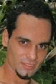 Photo of Gura