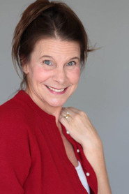 Photo of Karen Elise Baldwin as Carol