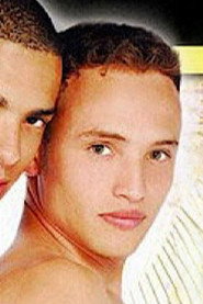 Photo of Adrian Ricci