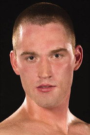 Photo of Josh Bangs