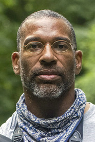 Photo of Christian Cooper as Self - Host