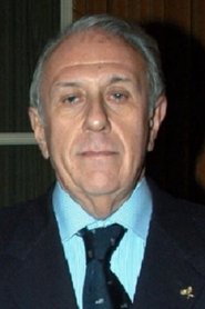 Photo of Luciano Martino as Himself