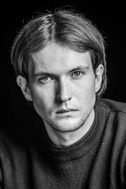 Photo of Jass Kalev Mäe as Noor Jonas