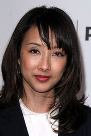 Photo of Maurissa Tancharoen as Self