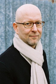 Photo of Erik Haemmerli as Eric Haemmerli