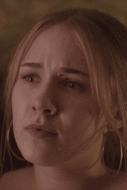 Photo of Ineke Otten as Lina