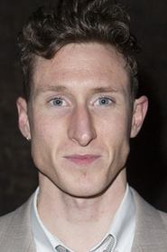 Photo of Joshua Lacey as Abraham Slender / Robin