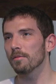 Photo of Franco Scott