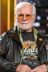 Photo of Žika Jelić as Himself
