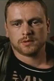 Photo of Hans Knaepen as Carlo