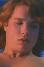 Photo of Lyndon Blair