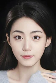 Photo of 胡少琛 as 宁渺