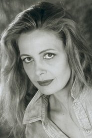 Photo of Eloïse Beaune as L'hôtesse