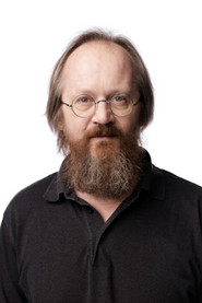 Photo of Michal Bumbálek as Lojzek
