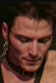 Photo of Greg Hunter