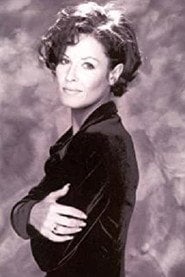 Photo of Kathryn Anderson as Tina