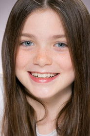 Photo of Phoebe Farnham as Sophie