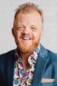 Photo of Ben Kjar as Self