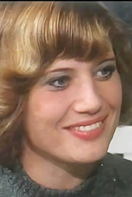 Photo of Barbara Korneck as Barbara