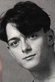 Photo of Libor Johnson as (archive footage)