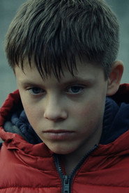 Photo of Marius Plard as César