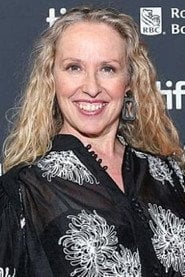 Photo of Maureen Deiseach as Self
