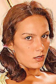 Photo of Dana Vinsova