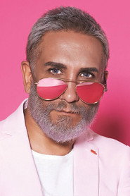 Photo of Tarık Mengüç as Çingene Bekir