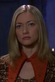 Photo of Gaetana Korbin as Denise
