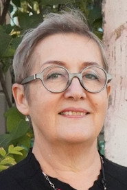 Photo of Doris Maidanjuk as Doris Maidanjuk
