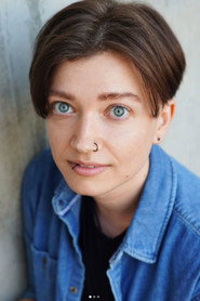 Photo of Sam Keiran Macneil as Milo