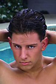 Photo of Ty Russell