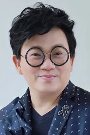 Photo of Piya Sawetpikul