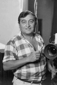 Photo of Giannis Dalianidis as Giorgos