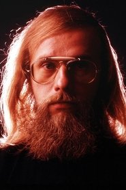 Photo of Dennis Coffey as Self