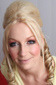 Photo of Jessy Key as Jossy Key